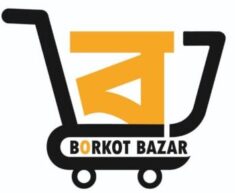 borkotbazar
